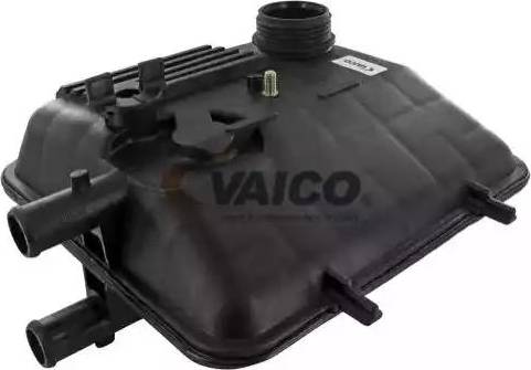 VAICO V22-0260 - Компенсационный бак, охлаждающая жидкость autosila-amz.com