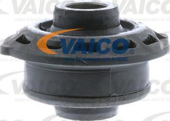 VAICO V22-0234 - Сайлентблок, рычаг подвески колеса autosila-amz.com