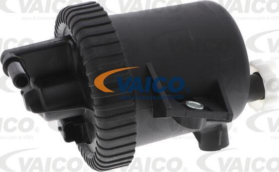 VAICO V22-0749 - Корпус, фильтр очистки топлива autosila-amz.com