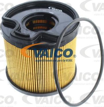 VAICO V42-0013 - Топливный фильтр autosila-amz.com