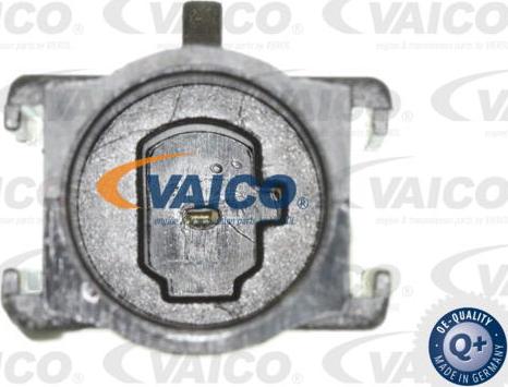 VAICO V22-0753 - Тормозные колодки, дисковые, комплект autosila-amz.com