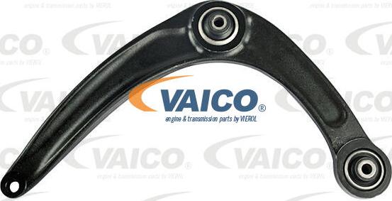 VAICO V22-0709 - Рычаг подвески колеса autosila-amz.com