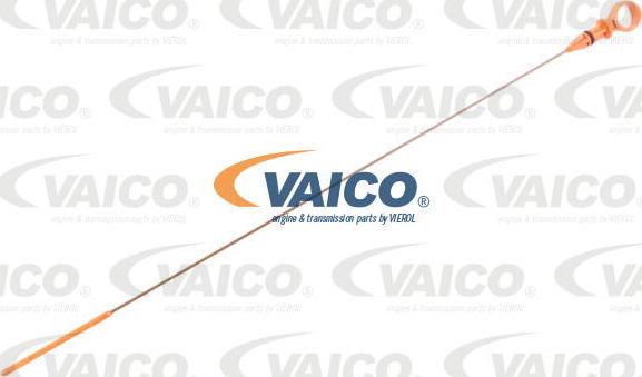 VAICO V22-0783 - Указатель уровня масла autosila-amz.com