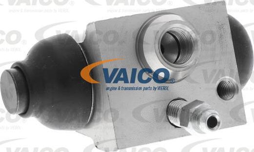 VAICO V22-0739 - Колесный тормозной цилиндр autosila-amz.com