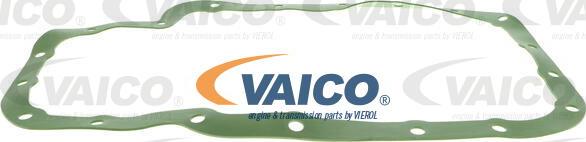 VAICO V22-0735 - Прокладка, масляная ванна autosila-amz.com