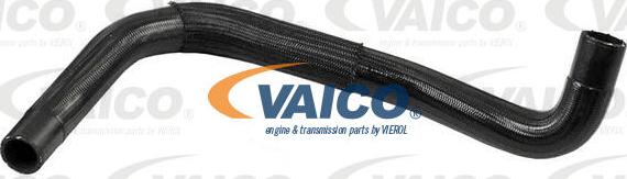 VAICO V22-0732 - Шланг радиатора autosila-amz.com