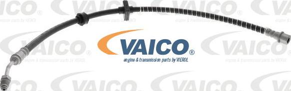 VAICO V22-1093 - Тормозной шланг autosila-amz.com