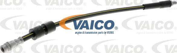 VAICO V22-1092 - Тормозной шланг autosila-amz.com