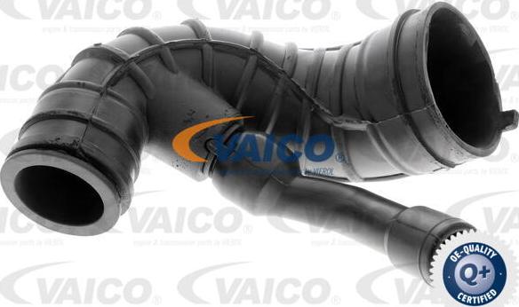 VAICO V22-1068 - Рукав воздухозаборника, воздушный фильтр autosila-amz.com
