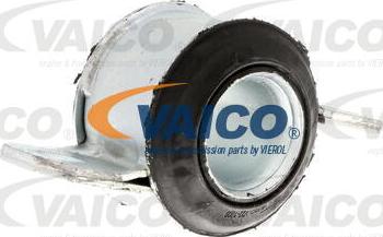 VAICO V22-1009 - Сайлентблок, рычаг подвески колеса autosila-amz.com
