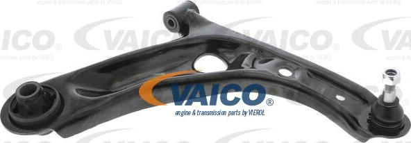 VAICO V22-1005 - Шаровая опора, несущий / направляющий шарнир autosila-amz.com