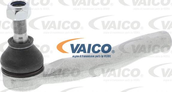 VAICO V22-1003 - Наконечник рулевой тяги, шарнир autosila-amz.com