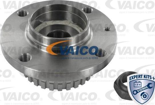 VAICO V22-1028 - Комплект подшипника ступицы колеса autosila-amz.com