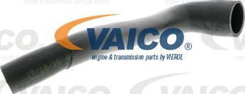 VAICO V22-1070 - Масляный шланг autosila-amz.com