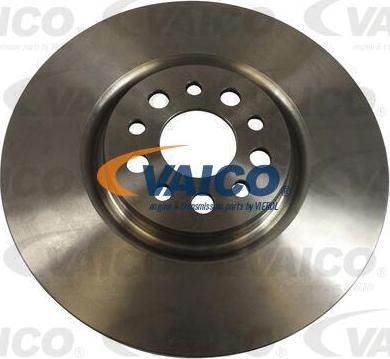 VAICO V22-80004 - Тормозной диск autosila-amz.com