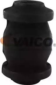 VAICO V70-9596 - Втулка, рычаг подвески колеса autosila-amz.com
