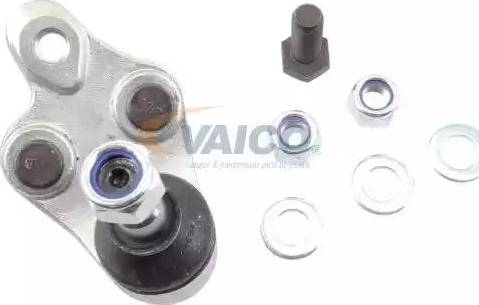 VAICO V70-9514 - Шаровая опора, несущий / направляющий шарнир autosila-amz.com