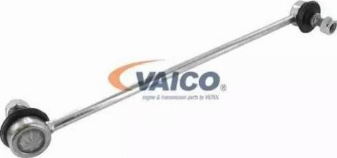 VAICO V70-9601 - Тяга / стойка, стабилизатор autosila-amz.com
