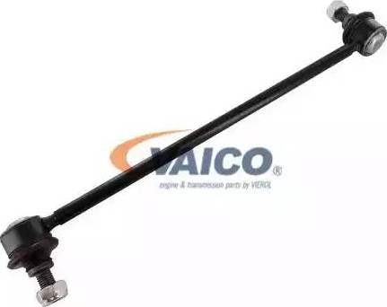 VAICO V70-9603 - Тяга / стойка, стабилизатор autosila-amz.com