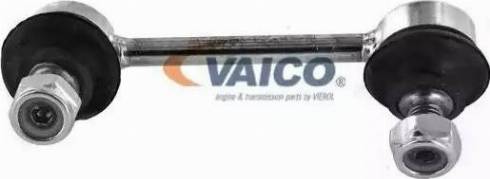 VAICO V70-9613 - Тяга / стойка, стабилизатор autosila-amz.com