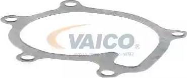 VAICO V70-50002 - Водяной насос autosila-amz.com