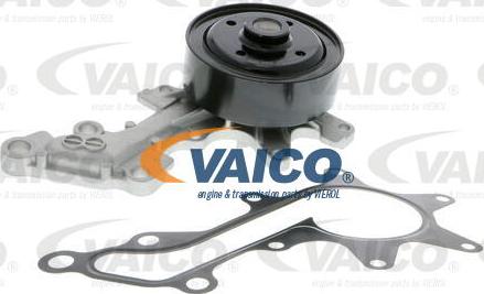 VAICO V70-50025 - Водяной насос autosila-amz.com