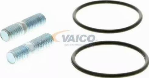 VAICO V70-50021 - Водяной насос autosila-amz.com