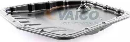 VAICO V70-0435 - Масляный поддон, автоматическая коробка передач autosila-amz.com