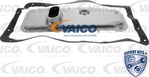 VAICO V70-0694 - Гидрофильтр, автоматическая коробка передач autosila-amz.com