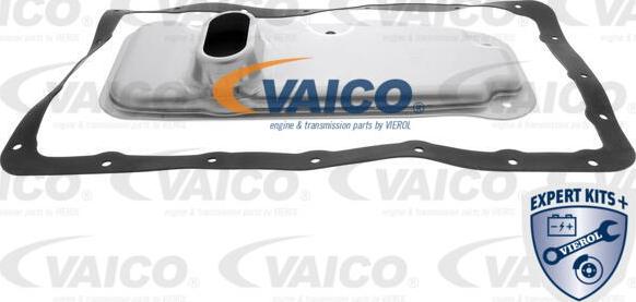 VAICO V70-0696 - Гидрофильтр, автоматическая коробка передач autosila-amz.com
