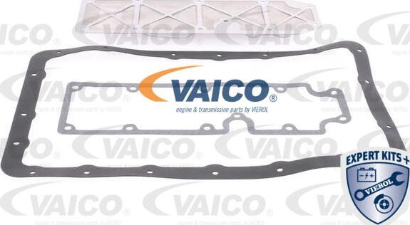 VAICO V70-0690 - Гидрофильтр, автоматическая коробка передач autosila-amz.com