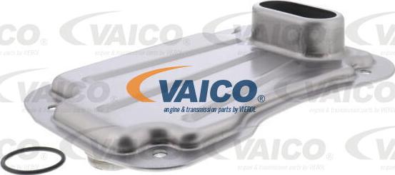 VAICO V70-0697 - Гидрофильтр, автоматическая коробка передач autosila-amz.com