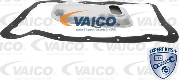 VAICO V70-0641 - Гидрофильтр, автоматическая коробка передач autosila-amz.com