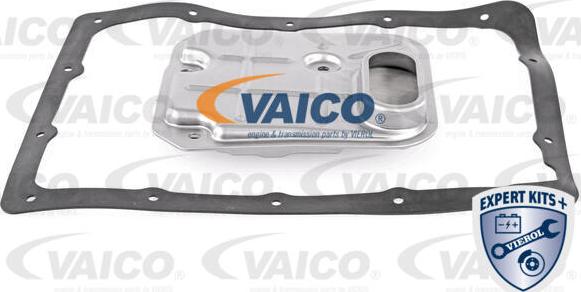 VAICO V70-0648 - Гидрофильтр, автоматическая коробка передач autosila-amz.com