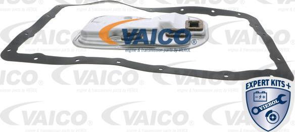 VAICO V70-0643 - Гидрофильтр, автоматическая коробка передач autosila-amz.com
