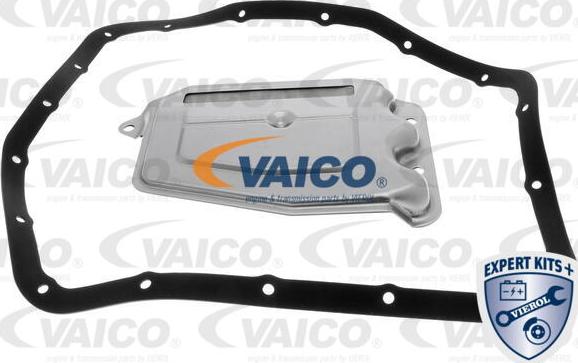 VAICO V70-0609 - Гидрофильтр, автоматическая коробка передач autosila-amz.com