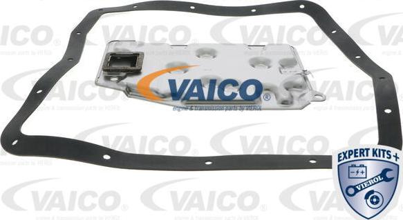 VAICO V70-0606 - Гидрофильтр, автоматическая коробка передач autosila-amz.com