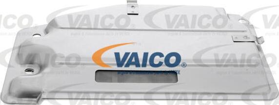 VAICO V70-0601 - Гидрофильтр, автоматическая коробка передач autosila-amz.com