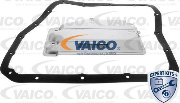 VAICO V70-0603 - Гидрофильтр, автоматическая коробка передач autosila-amz.com