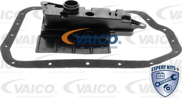 VAICO V70-0615 - Гидрофильтр, автоматическая коробка передач autosila-amz.com