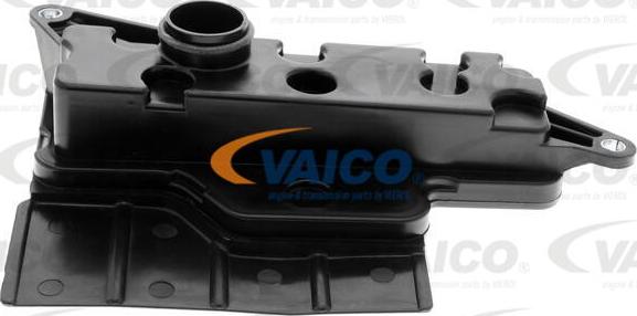 VAICO V70-0613 - Гидрофильтр, автоматическая коробка передач autosila-amz.com