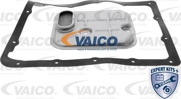 VAICO V70-0680 - Гидрофильтр, автоматическая коробка передач autosila-amz.com