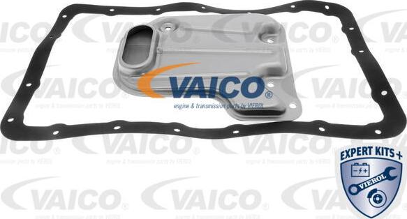 VAICO V70-0683 - Гидрофильтр, автоматическая коробка передач autosila-amz.com