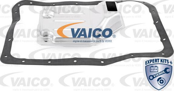 VAICO V70-0621 - Гидрофильтр, автоматическая коробка передач autosila-amz.com