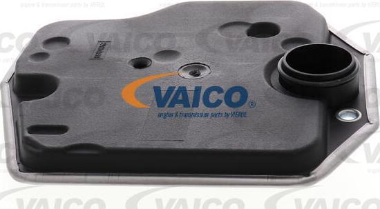 VAICO V70-0675 - Гидрофильтр, автоматическая коробка передач autosila-amz.com
