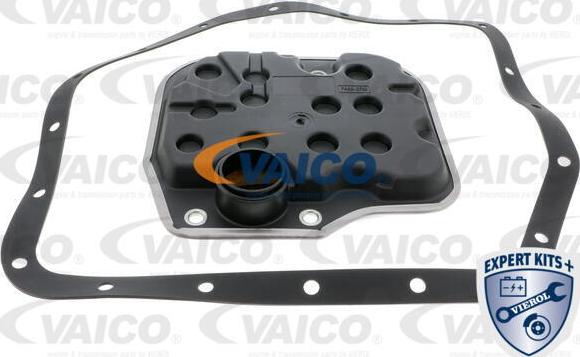 VAICO V70-0678 - Гидрофильтр, автоматическая коробка передач autosila-amz.com