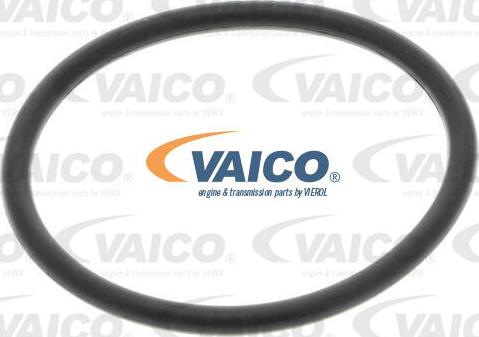 VAICO V70-0673 - Гидрофильтр, автоматическая коробка передач autosila-amz.com