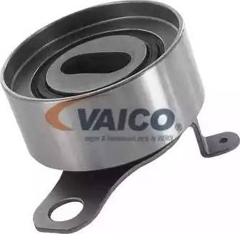 VAICO V70-0065 - Натяжной ролик, зубчатый ремень ГРМ autosila-amz.com