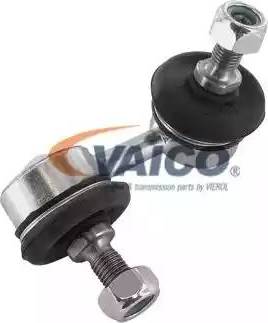 VAICO V70-0001 - Тяга / стойка, стабилизатор autosila-amz.com