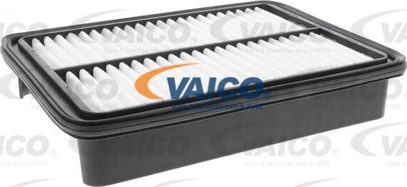 VAICO V70-0015 - Воздушный фильтр, двигатель autosila-amz.com